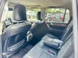 Lexus GX 2013 Black - 5