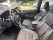 2015 Toyota Corolla Gray - 2