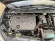 2015 Toyota Corolla Gray - 4