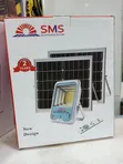 SMS 150W Flood Light - 1