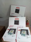 SMS 150W Flood Light - 2