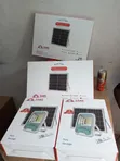 SMS 150W Flood Light - 3