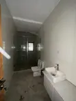 4 Bedroom Townhouse/Terrace for Sale in Jahi - 3