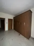 4 Bedroom Townhouse/Terrace for Sale in Jahi - 4