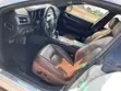Maserati Ghibli Q4 2014 White - 2