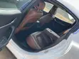 Maserati Ghibli Q4 2014 White - 3