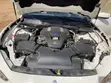 Maserati Ghibli Q4 2014 White - 4