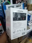 Viplatina C10 5-in-1 Jump Starter & Tire Inflator - 3