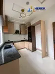 3-Bedroom Townhouse/Terrace in DKK, Sangotedo for Sale - 2