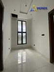 3-Bedroom Townhouse/Terrace in DKK, Sangotedo for Sale - 3
