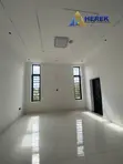 3-Bedroom Townhouse/Terrace in DKK, Sangotedo for Sale - 4