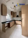 3-Bedroom Townhouse/Terrace in DKK, Sangotedo for Sale - 5