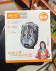iATO XS-08 Phone Cooler - 1