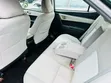 Toyota Corolla 2016 Green - 5