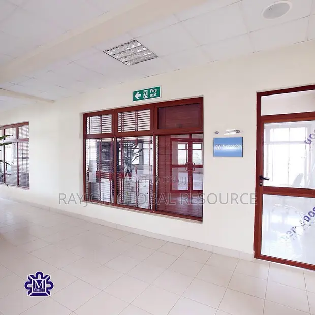 Premium Office Suites for Rent in Gudu, Abuja - 1