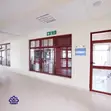 Premium Office Suites for Rent in Gudu, Abuja - 1
