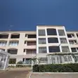 Premium Office Suites for Rent in Gudu, Abuja - 2