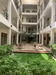 Premium Office Suites for Rent in Gudu, Abuja - 3