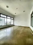 Premium Office Suites for Rent in Gudu, Abuja - 5