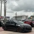 2019 Toyota Corolla SE Foreign Used - 2