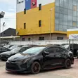 2019 Toyota Corolla SE Foreign Used - 3