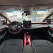 2019 Toyota Corolla SE Foreign Used - 4