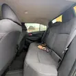2019 Toyota Corolla SE Foreign Used - 5