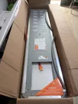 Felicitysolar D2 100W Solar Street Light - 2