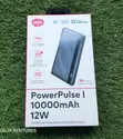 Itel PowerPulse 10,000mAh Power Bank - 2
