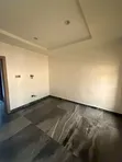 5 Bedroom Semi-Detached Duplex da BQ, Wuse 2 - 2