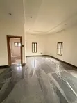 5 Bedroom Semi-Detached Duplex da BQ, Wuse 2 - 4