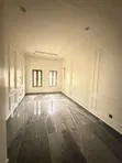 5 Bedroom Semi-Detached Duplex da BQ, Wuse 2 - 5