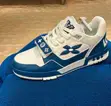 New Louis Vuitton LV Trainers Sneakers - 4