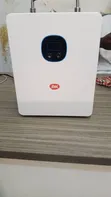 Itel Power Tank Hybrid Inverter - 1