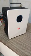 Itel Power Tank Hybrid Inverter - 2