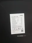 550W All Black Longi Solar Panels - 3