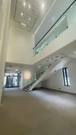 5 Bedroom Luxury Duplex with Pool in Lekki Phase 1 - 2