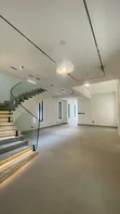 5 Bedroom Luxury Duplex with Pool in Lekki Phase 1 - 3