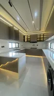 5 Bedroom Luxury Duplex with Pool in Lekki Phase 1 - 5
