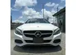 Mercedes-Benz C300 2016 White - 4