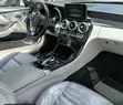 Mercedes-Benz C300 2016 White - 5