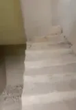 2-Bedroom Flats 6 Units (Carcass Level) a GRA, Benin City - 3