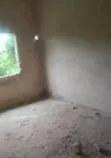 2-Bedroom Flats 6 Units (Carcass Level) a GRA, Benin City - 5