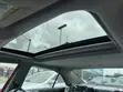 2011 Toyota Camry SE 2.5L Red - 4