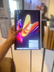 HP EliteBook x360 1030 G3 Laptop - 16GB RAM, 256GB SSD - 1