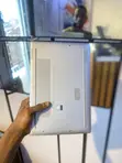 HP EliteBook x360 1030 G3 Laptop - 16GB RAM, 256GB SSD - 2