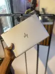 HP EliteBook x360 1030 G3 Laptop - 16GB RAM, 256GB SSD - 3