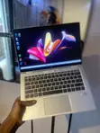 HP EliteBook x360 1030 G3 Laptop - 16GB RAM, 256GB SSD - 4