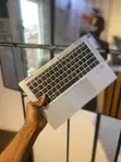 HP EliteBook x360 1030 G3 Laptop - 16GB RAM, 256GB SSD - 5