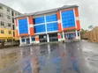 Commercial Property for Sale - 11 Large Halls, Uyo - 1